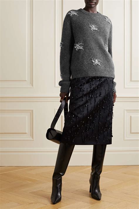 net a porter burberry|burberry clothing for women.